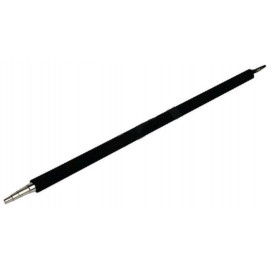 Щетка чистящая Konica-Minolta bizhub Pro 951/1052/1250 (A4EUR70K00)