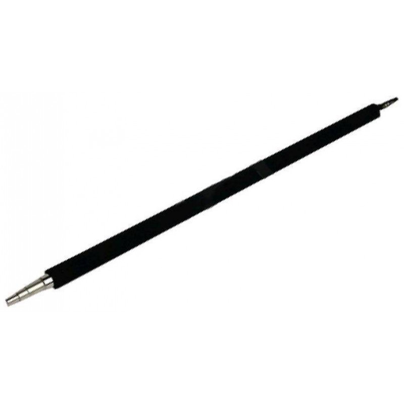 Щетка чистящая Konica-Minolta bizhub Pro 951/1052/1250 (A4EUR70K00)