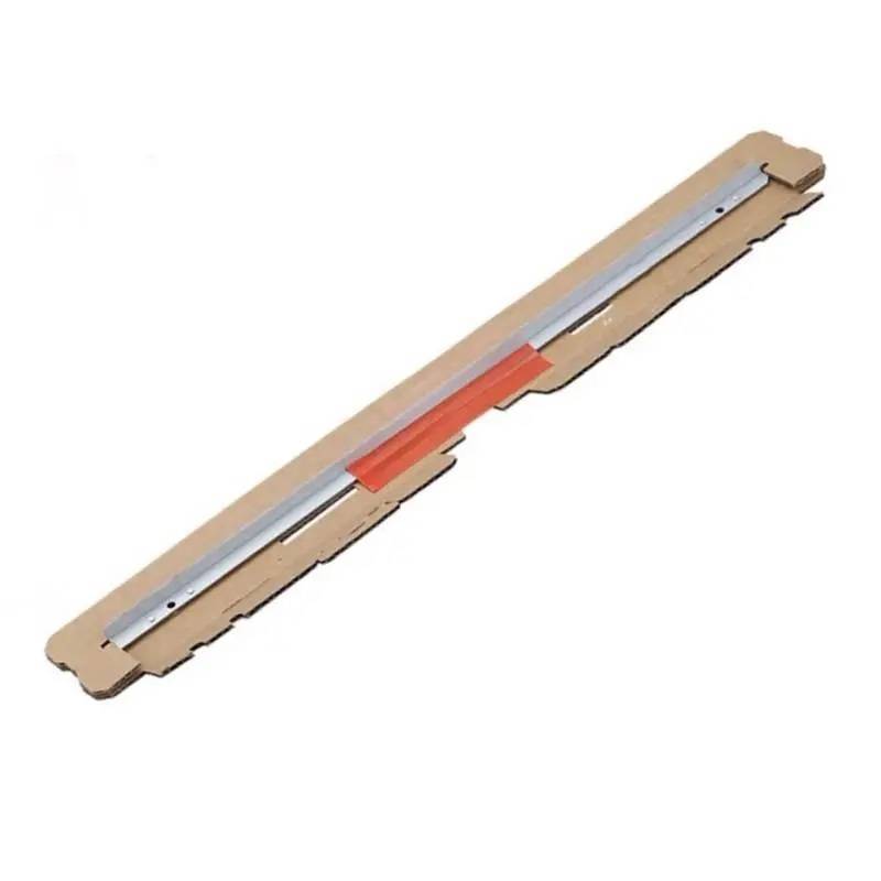 Уплотнитель Konica-Minolta bizhub Pro 951/1050/1051/1052/1250 (A4EUR71300/56UA-5681/56UAR7C800)