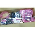 Сервисный набор HP DesignJet T520  36"  (CQ893-67028/CQ893-67021/CQ893-67017) Maintenance kit #1