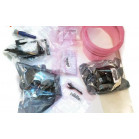 Сервисный набор HP DesignJet T520  36"  (CQ893-67028/CQ893-67021/CQ893-67017) Maintenance kit #1