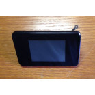 Панель управления (дисплей) HP CLJ M570 (CZ271-60101)