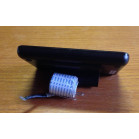 Панель управления (дисплей) HP CLJ M570 (CZ271-60101)