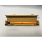 Вал переноса заряда (коротрон) HP LJ 4200/4250/P4015/M601/M604 (RM1-5462/RM1-0699/RM1-1110/RM1-8491/E6B67-67904) OEM