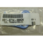 Вал переноса заряда (коротрон) HP LJ 4200/4250/P4015/M601/M604 (RM1-5462/RM1-0699/RM1-1110/RM1-8491/E6B67-67904) OEM