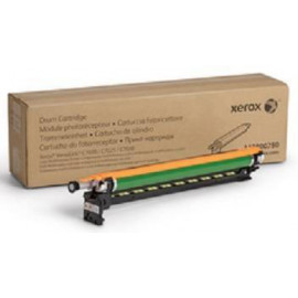 Драм-картридж XEROX VersaLink C7020/7025/7030 CMYK 109K-B/87.6K-CMY