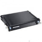 Узел ремня переноса XEROX VL C7020/7025/7030 200K