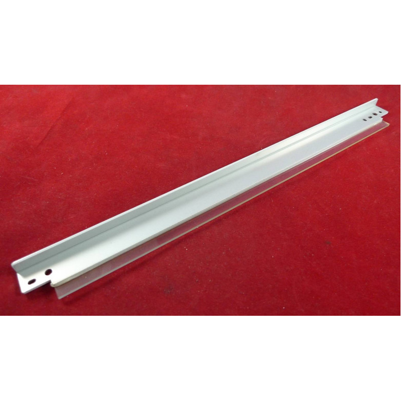 Ракель (Wiper Blade) Canon iR 2520/2525/2530 ELP Imaging®