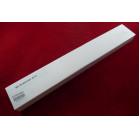 Ракель (Wiper Blade) Canon iR 2002/2202 ELP Imaging®