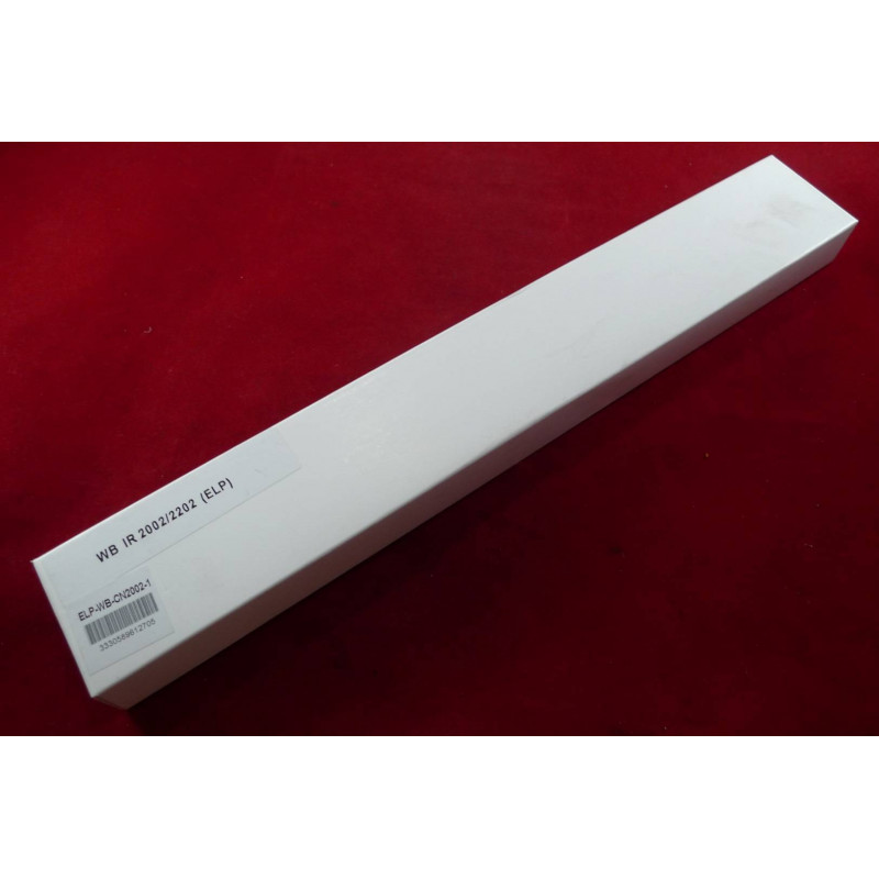 Ракель (Wiper Blade) Canon iR 2002/2202 ELP Imaging®