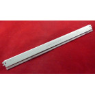 Ракель (Wiper Blade) Canon iR 2002/2202 ELP Imaging®