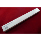 Ракель (Wiper Blade) для Kyocera KM 2530/3035/3050/4050/5050 ELP Imaging®