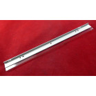 Ракель (Wiper Blade) для Kyocera KM 2530/3035/3050/4050/5050 ELP Imaging®