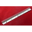 Ракель (Wiper Blade) SHARP AR 275/256/276 ELP Imaging®