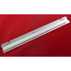 Ракель (Wiper Blade) SHARP AR 550/620/700 ELP Imaging®