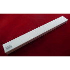 Ракель (Wiper Blade) для Ricoh Aficio 1015/1018 ELP Imaging®