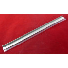 Ракель (Wiper Blade) для Ricoh Aficio 1015/1018 ELP Imaging®