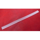 Ракель (Wiper Blade) Canon iR 6055/6065/6075/6255/6265/6275/6570 ELP Imaging®