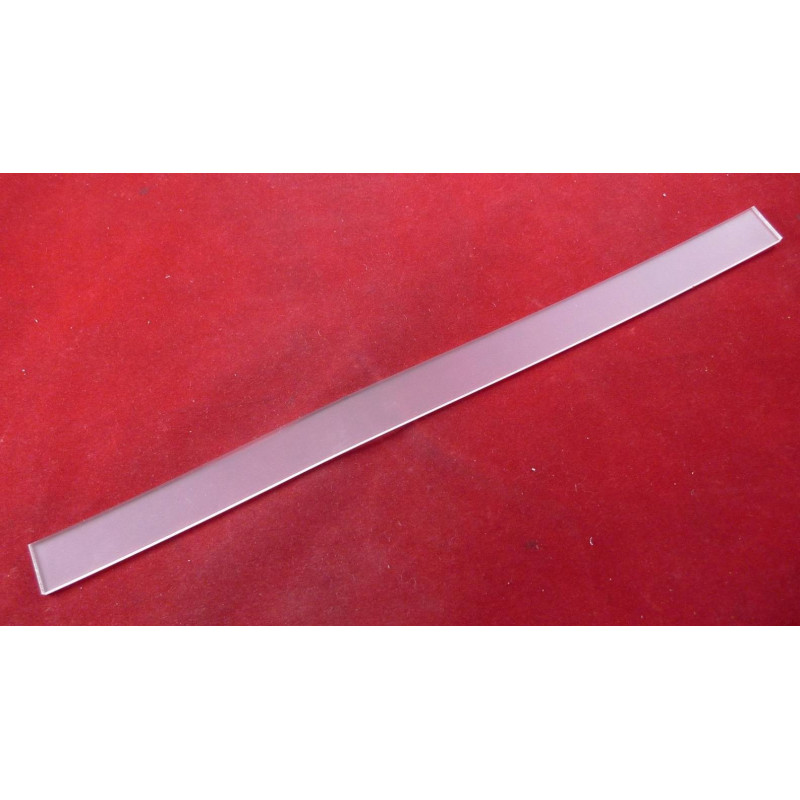 Ракель (Wiper Blade) Canon iR 6055/6065/6075/6255/6265/6275/6570 ELP Imaging®