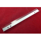 Ракель (Wiper Blade) для Ricoh Aficio 1013/1515 ELP Imaging®