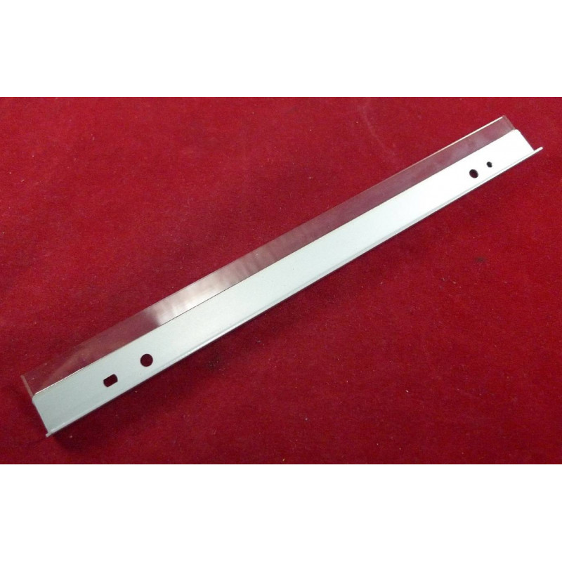 Ракель (Wiper Blade) для Ricoh Aficio 1013/1515 ELP Imaging®