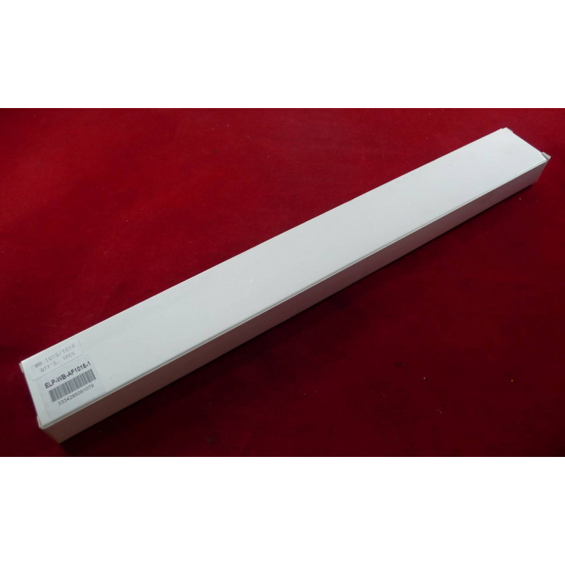 Ракель (Wiper Blade) для Ricoh Aficio SP 4510/4520/ MP 401 ELP Imaging®