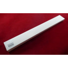 Ракель (Wiper Blade) XEROX Phaser 5500/5550, WorkCentre 5325/5330/5335/5222/5225/5230 ELP Imaging®