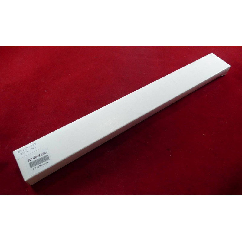 Ракель (Wiper Blade) XEROX Phaser 5500/5550, WorkCentre 5325/5330/5335/5222/5225/5230 ELP Imaging®
