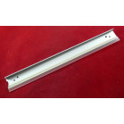 Ракель (Wiper Blade) XEROX Phaser 5500/5550, WorkCentre 5325/5330/5335/5222/5225/5230 ELP Imaging®