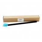 Щетка чистящая Konica-Minolta bizhub Pro 951 (A4EU510600)