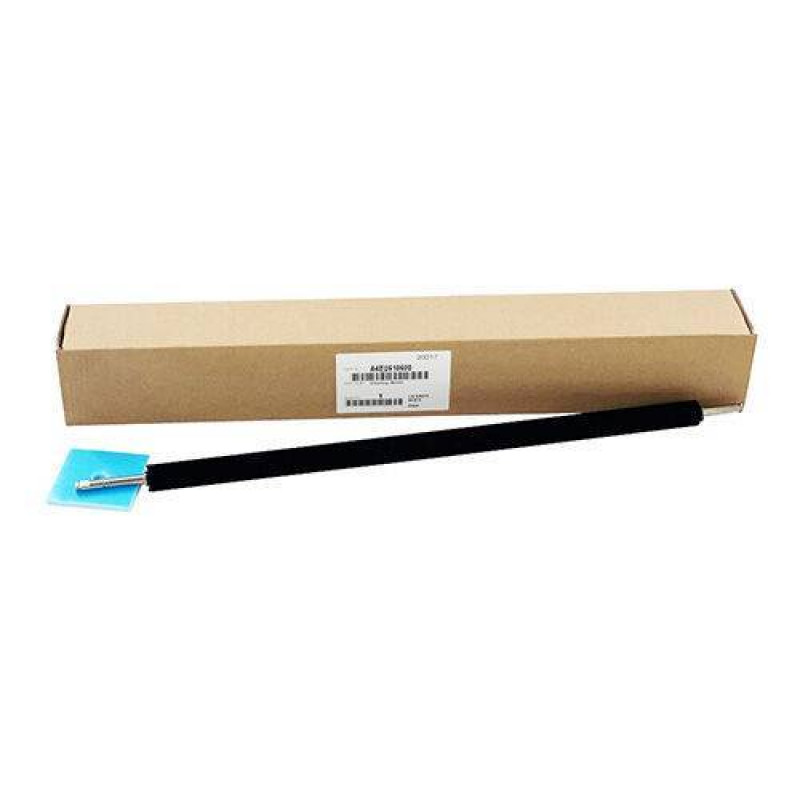 Щетка чистящая Konica-Minolta bizhub Pro 951 (A4EU510600)