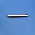 Линейка сканирования BROTHER MFC-8510/DCP-8155 (LT1713001)