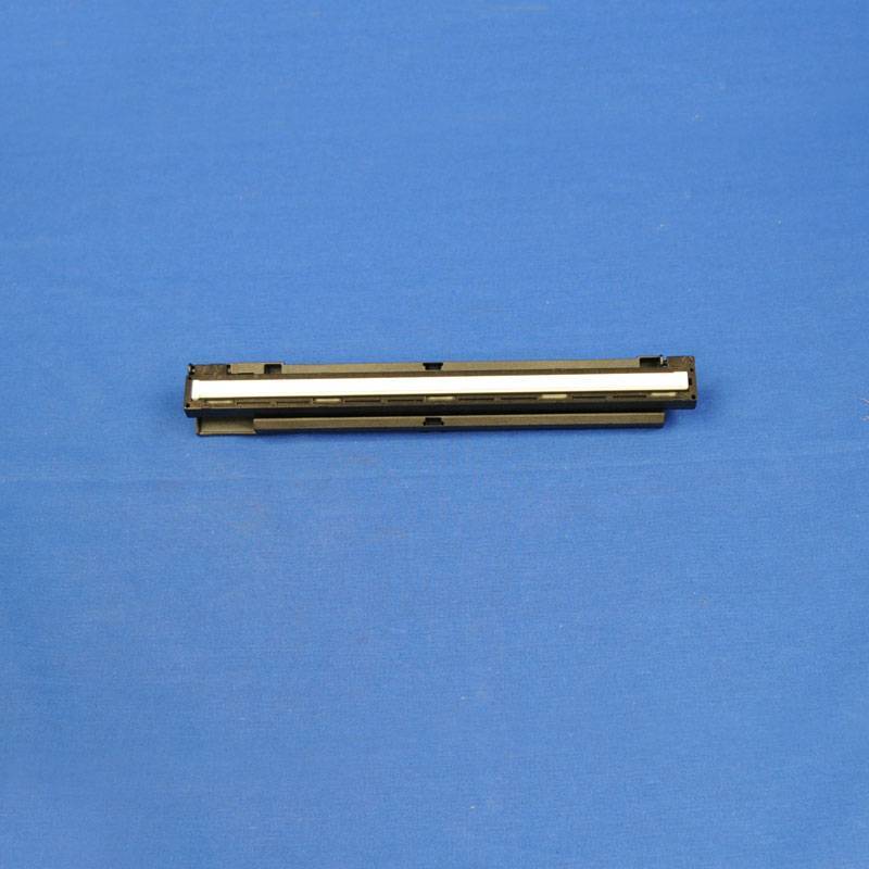 Линейка сканирования BROTHER MFC-8510/DCP-8155 (LT1713001)