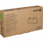 Бокс для сбора тонера XEROX VL C7000 21,2K
