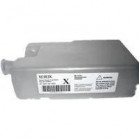 Бокс для сбора тонера XEROX VL C7000 21,2K