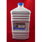 Тонер для картриджей CF218/CF230/CF233,CRG-047,CRG-051 (фл. 1кг) B&W Premium фас.Россия