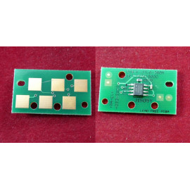 Чип Toshiba E-Studio 163/165/166/167/203/205/207/237 (T-1640E) 24K ELP Imaging®