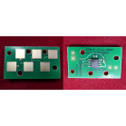 Чип Toshiba E-Studio 18 (T-1800E) 10K ELP Imaging®