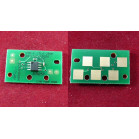 Чип Toshiba E-Studio 181/182/211/212/242 (T-1810E) 24.5K ELP Imaging®