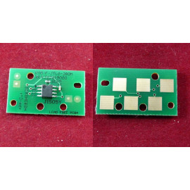 Чип Toshiba E-Studio 181/182/211/212/242 (T-1810E) 24.5K ELP Imaging®