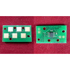 Чип Toshiba E-Studio 222/262/263/264/195/223/225 (T-2450E) 10K ELP Imaging®