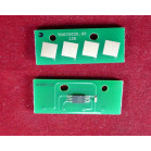 Чип Toshiba E-Studio 2505/2505H/2505F (T-2505E) 12K ELP Imaging®