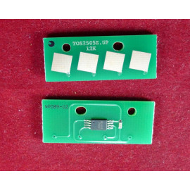 Чип Toshiba E-Studio 2505/2505H/2505F (T-2505E) 12K ELP Imaging®