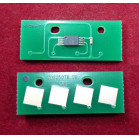 Чип Toshiba E-Studio 2006/2306/2506/2307/2507 (T-2507E) 12K ELP Imaging®