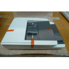 Узел сканирования в сборе (ADF + сканер) HP CLJ M477 (CF377-60125/CF377-60104) OEM