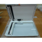 Узел сканирования в сборе (ADF + сканер) HP CLJ M477 (CF377-60125/CF377-60104) OEM
