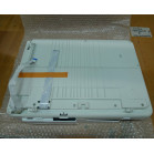 Узел сканирования в сборе (ADF + сканер) HP CLJ M477 (CF377-60125/CF377-60104) OEM