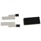 Прокладка блока проявки в сборе RICOH D2023028/D2023242/D202-3028/D202-3242