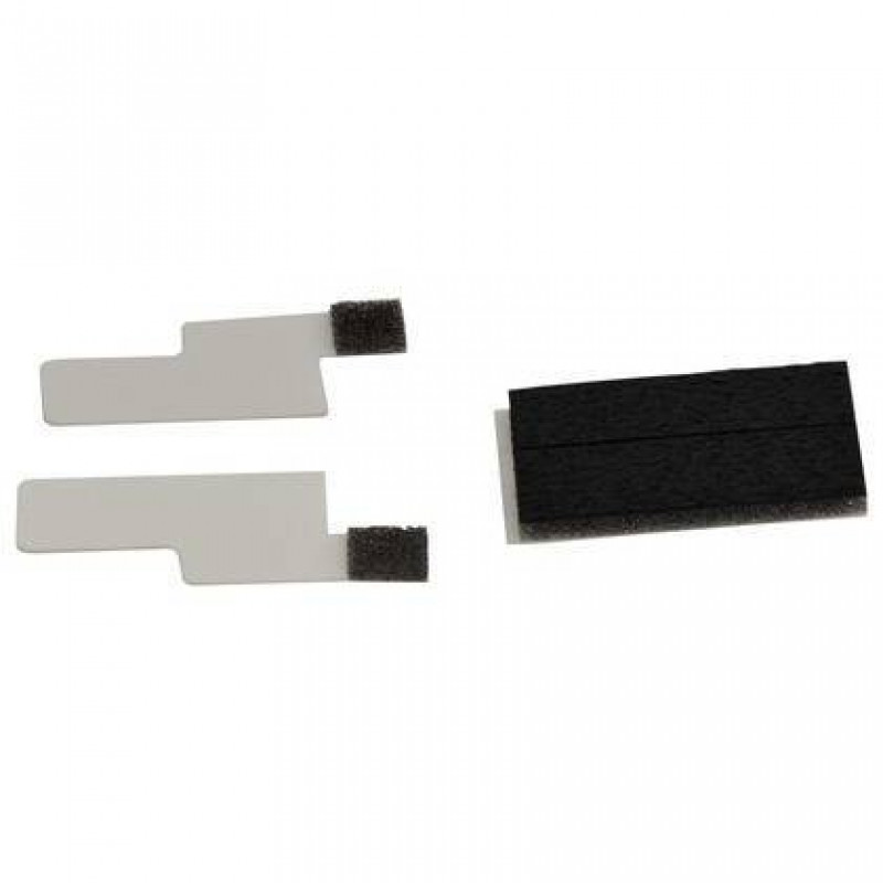 Прокладка блока проявки в сборе RICOH D2023028/D2023242/D202-3028/D202-3242