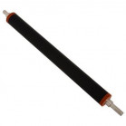 Вал резиновый RICOH MP 2554/3054/3554/4054/5054/6054 (D202-4313, D2024313)